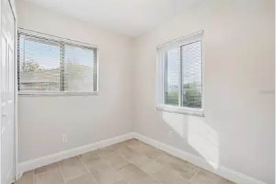 1052 Manchester Circle, Winter Park, FL 32792 - Photo 11