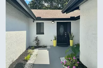 1052 Manchester Circle, Winter Park, FL 32792 - Photo 5