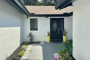 1052 Manchester Cir, Winter Park, FL 32792 - Photo 5