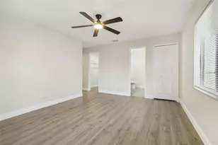 1052 Manchester Cir, Winter Park, FL 32792 - Photo 25