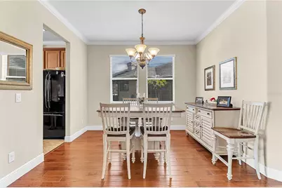 877 Strathmore Drive, Orlando, FL 32803 - Photo 11