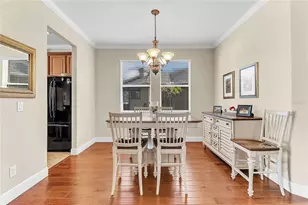 877 Strathmore Dr, Orlando, FL 32803 - Photo 11