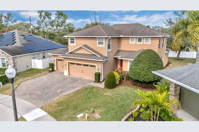 877 Strathmore Drive, Orlando, FL 32803 - Photo 35