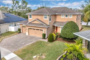 877 Strathmore Dr, Orlando, FL 32803 - Photo 35