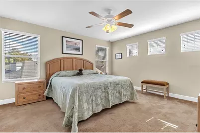 877 Strathmore Drive, Orlando, FL 32803 - Photo 25