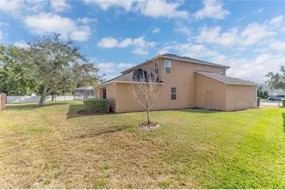 877 Strathmore Drive, Orlando, FL 32803 - Photo 33