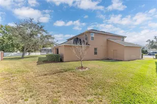 877 Strathmore Dr, Orlando, FL 32803 - Photo 33