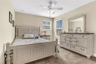 877 Strathmore Dr, Orlando, FL 32803 - Photo 29
