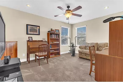 877 Strathmore Drive, Orlando, FL 32803 - Photo 23