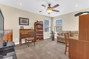 877 Strathmore Dr, Orlando, FL 32803 - Photo 23