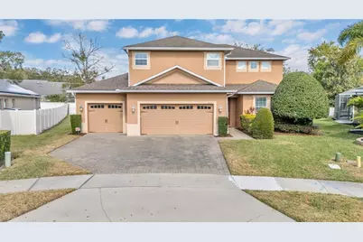 877 Strathmore Drive, Orlando, FL 32803 - Photo 7