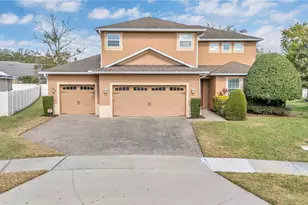 877 Strathmore Dr, Orlando, FL 32803 - Photo 7