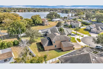 877 Strathmore Drive, Orlando, FL 32803 - Photo 37