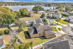 877 Strathmore Dr, Orlando, FL 32803 - Photo 37