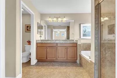 877 Strathmore Drive, Orlando, FL 32803 - Photo 5