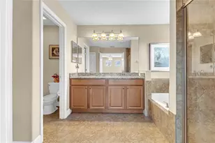 877 Strathmore Dr, Orlando, FL 32803 - Photo 5