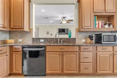 877 Strathmore Drive, Orlando, FL 32803 - Photo 15