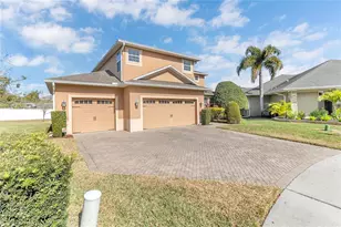 877 Strathmore Dr, Orlando, FL 32803 - Photo 31