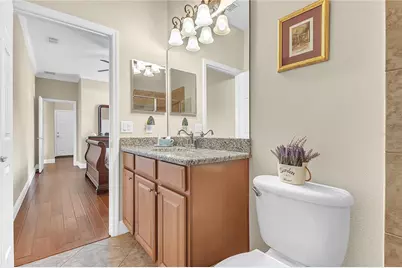 877 Strathmore Drive, Orlando, FL 32803 - Photo 21