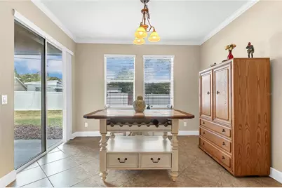 877 Strathmore Drive, Orlando, FL 32803 - Photo 3