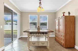 877 Strathmore Dr, Orlando, FL 32803 - Photo 3