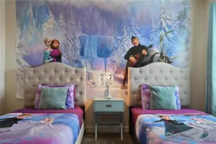 8834 Cabot Cliffs Dr, Davenport, FL 33896 - Photo 31