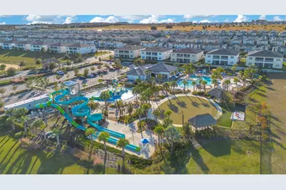 8834 Cabot Cliffs Drive, Champions Gate, FL 33896 - Photo 67