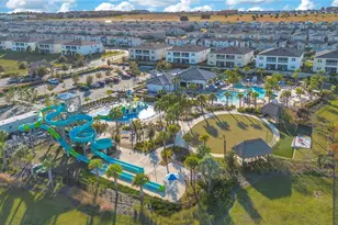 8834 Cabot Cliffs Dr, Davenport, FL 33896 - Photo 67