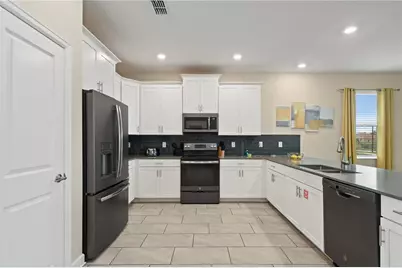 8834 Cabot Cliffs Drive, Champions Gate, FL 33896 - Photo 17