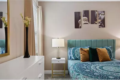 8834 Cabot Cliffs Drive, Champions Gate, FL 33896 - Photo 29