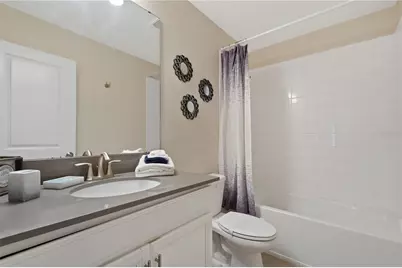 8834 Cabot Cliffs Drive, Champions Gate, FL 33896 - Photo 41