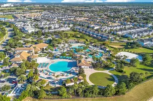 8834 Cabot Cliffs Dr, Davenport, FL 33896 - Photo 65