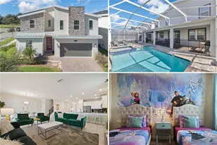 8834 Cabot Cliffs Dr, Champions Gate, FL 33896 - Photo 1