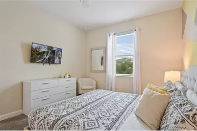 8834 Cabot Cliffs Drive, Champions Gate, FL 33896 - Photo 43