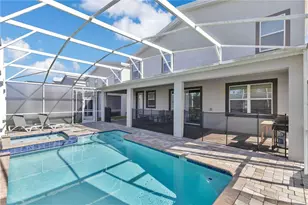 8834 Cabot Cliffs Dr, Davenport, FL 33896 - Photo 57