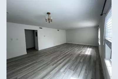 1000 S Semoran Boulevard #116, Winter Park, FL 32792 - Photo 5