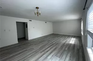 1000 S Semoran Blvd, Winter Park, FL 32792 - Photo 5