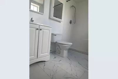 1000 S Semoran Boulevard #116, Winter Park, FL 32792 - Photo 21