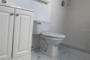 1000 S Semoran Blvd, Winter Park, FL 32792 - Photo 21