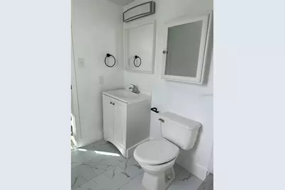 1000 S Semoran Boulevard #116, Winter Park, FL 32792 - Photo 17