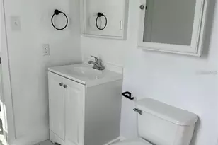 1000 S Semoran Blvd, Winter Park, FL 32792 - Photo 17