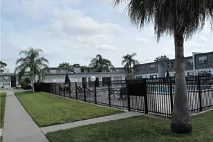 1000 S Semoran Blvd, Winter Park, FL 32792 - Photo 27