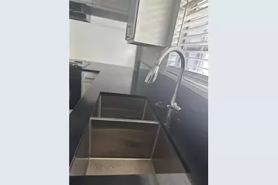 1000 S Semoran Boulevard #116, Winter Park, FL 32792 - Photo 13