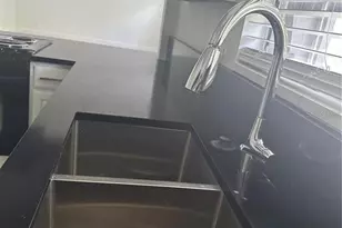 1000 S Semoran Blvd, Winter Park, FL 32792 - Photo 13