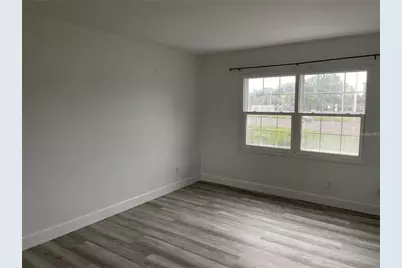 1000 S Semoran Boulevard #116, Winter Park, FL 32792 - Photo 15