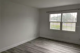 1000 S Semoran Blvd, Winter Park, FL 32792 - Photo 15