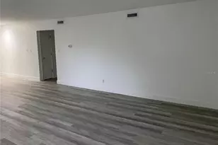 1000 S Semoran Blvd, Winter Park, FL 32792 - Photo 7