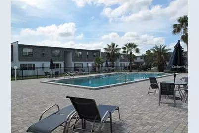 1000 S Semoran Boulevard #116, Winter Park, FL 32792 - Photo 25