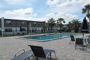 1000 S Semoran Blvd, Winter Park, FL 32792 - Photo 25