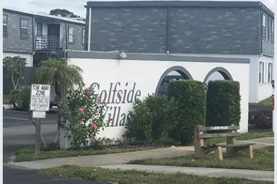 1000 S Semoran Boulevard #116, Winter Park, FL 32792 - Photo 23